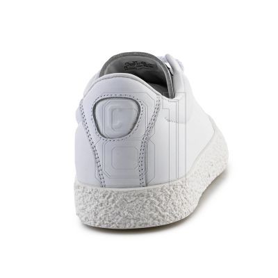 10. Puma Weekend Ac Milan M 387762-01 Schuhe
