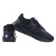6. Adidas Runfalcon 3.0 Wide M HP6649 Schuhe