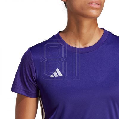 8. Adidas Table 23 Jersey W IB4931