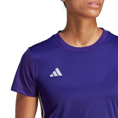 8. adidas Table 23 Trikot W IB4931