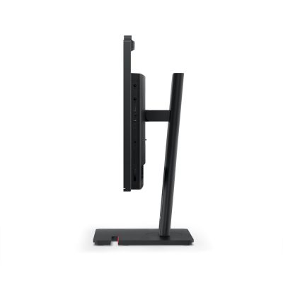 6. Lenovo ThinkCentre M90a G6 23,8" u5-235 32/512 FHD W11P Computer