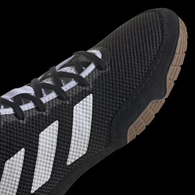 9. Adidas Tech Fall 2.0 M FZ5388 Schuhe