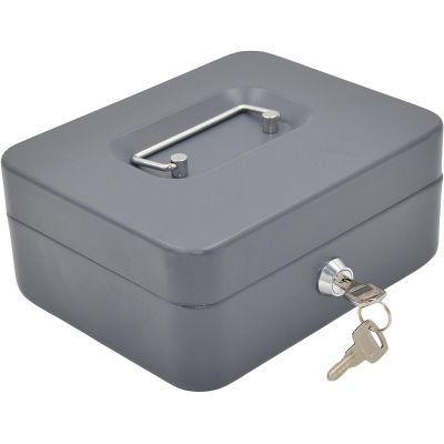 9. KASSETTE 20X16X8,5CM 1067599 SASKA GARDEN