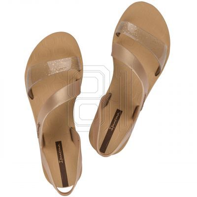 4. Ipanema Vibe W Sandalen