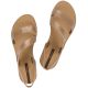 4. Ipanema Vibe W Sandalen