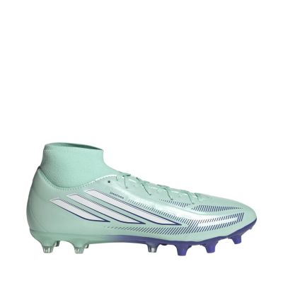 adidas F50 Sparkfusion League Mid FG/AG KK3442 Fußballschuhe