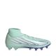 adidas F50 Sparkfusion League Mid FG/AG KK3442 Fußballschuhe