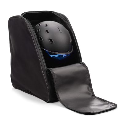 21. Croma 17313 Skiset