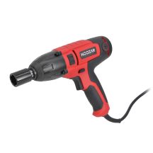 HOOZAR ELEKTRISCHER SCHLAGSCHLÜSSEL 1/2" 450W