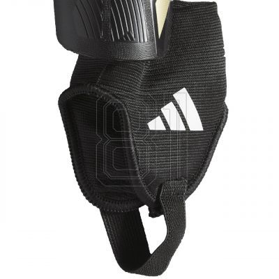 3. adidas Tiro Match Club Jr IP3996 Fußball-Schienbeinschoner