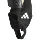 3. adidas Tiro Match Club Jr IP3996 Fußball-Schienbeinschoner