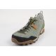12. Aku Nativa Canvas Damen Wanderschuhe [647 091]