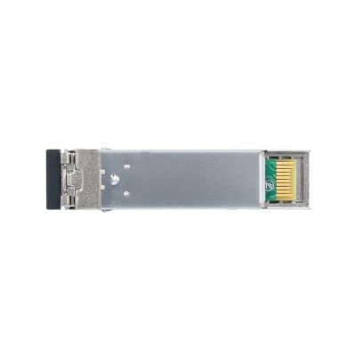 6. BlueOptics J4859C-BO Netzwerk-Transceiver-Modul 1250 Mbit/s SFP 1310 nm Glasfaser