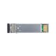6. BlueOptics J4859C-BO Netzwerk-Transceiver-Modul 1250 Mbit/s SFP 1310 nm Glasfaser