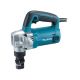 2. Makita JN3201J 710W Stufenblechschere
