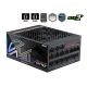 MSI MPG Ai1300TS PCIE5 Netzteilmodul 1300W 24-Pin ATX Schwarz