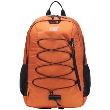 Caterpillar Himalayas Rucksack 84713-643