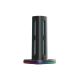 4. AmazingThing Thunder Pro PlayDock Ladegerät für Nintendo Switch 2 Controller - Schwarz