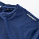 4. IQ Estise Ls Langarm-T-Shirt M 92800622414