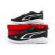19. Puma All-Day Active M Schuhe 38626903