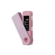 2. Ledger Nano S Plus USB-Stick mit Hardware-Wallet, Pink