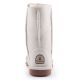 5. Bearpaw Elle Short W 1962W-909 Winterweiße Stiefel