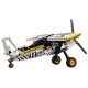12. LEGO Technic 42198 Frachtflugzeug