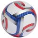 2. adidas MLS Trainingsball JW1320