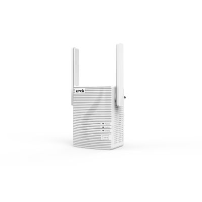5. TENDA A18 AC1200 Netzwerkverstärker