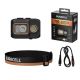 7. Duracell DH700R Taschenlampe im Blister