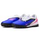 4. Nike Phantom 6 Low Academy TF Schuhe HQ2325-446