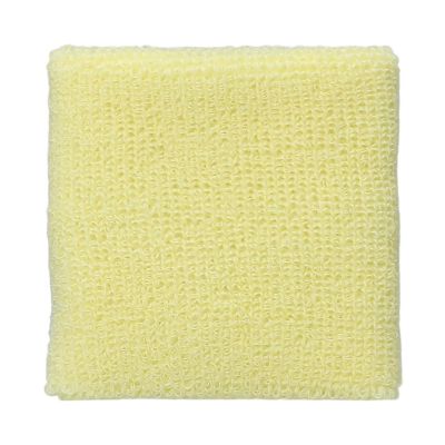 4. Asics Armband 3043A120 750