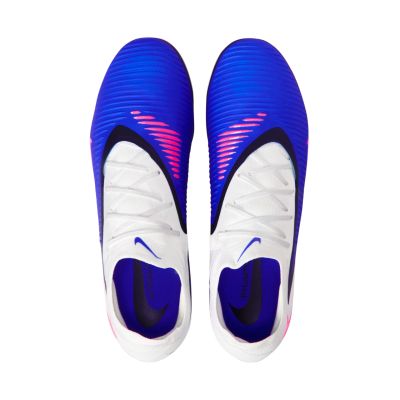 4. Nike Phantom 6 Low Pro FG HJ4122 446 Fußballschuhe
