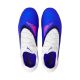 4. Nike Phantom 6 Low Pro FG HJ4122 446 Fußballschuhe