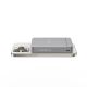 5. Powerbank Tech-Protect PB14 LifeMag MagSafe 10000 mAh - grau