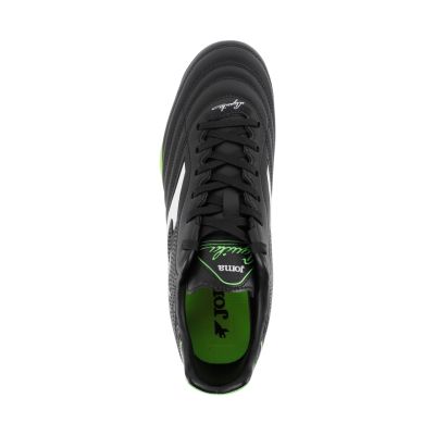 6. Joma Aguila 2501 Tf M AGUW2501TF Fußballschuhe