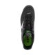 6. Joma Aguila 2501 Tf M AGUW2501TF Fußballschuhe