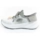 2. Skechers Edgeride-Raygo M 232932/WGY Schuhe