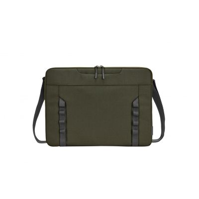 2. HP 14" Modulare Laptoptasche