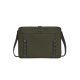2. HP 14" Modulare Laptoptasche