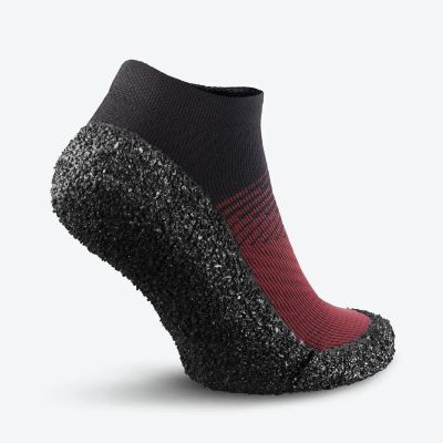 4. Skinners Comfort 2.0 Karmin (P1.PA2.B1.11)