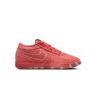 Nike Book 1 „Sedona“ – IB8054-800