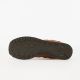 3. New Balance ML574 Lifestyle braune Herren-Sneaker (ML574OMA)