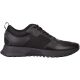 3. BOSS SNEAKER JONAH_RUNN_METH SCHWARZE Herrenschuhe (50513195-009)