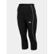 3. Damen 4F Laufleggings H4L22-SPDF012