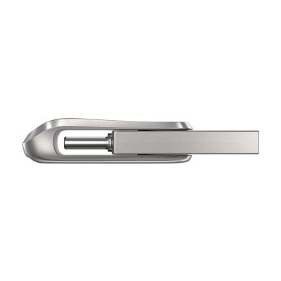 5. Ultra Dual Drive Luxe 512 GB USB Typ-C