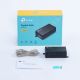 3. Splitter TP-LINK TL-POE160S