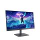 7. Lenovo LOQ 24-10 23,8" FHD 200Hz 250nits AG HDMI, DP Lunar Gray
