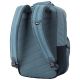3. Helly Hansen Rucksack OSLO MAX BACKPACK 67537 601