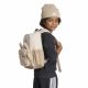 4. Adidas Fleece Kinderrucksack BP KH2295